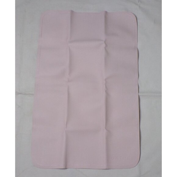 🆕GATHRE Micro Mat Changing Play Pet - Picture 9 of 10